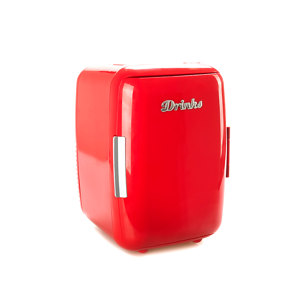 Φορητό ψυγείο